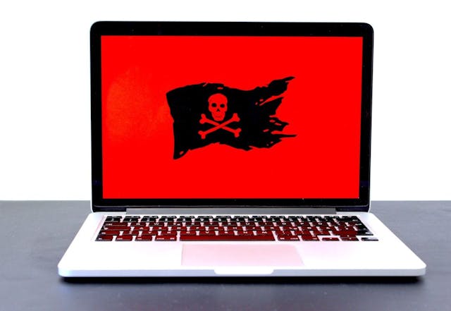 /cryptographic-ransomware-encryption-detection-survey-abstract-and-introduction feature image