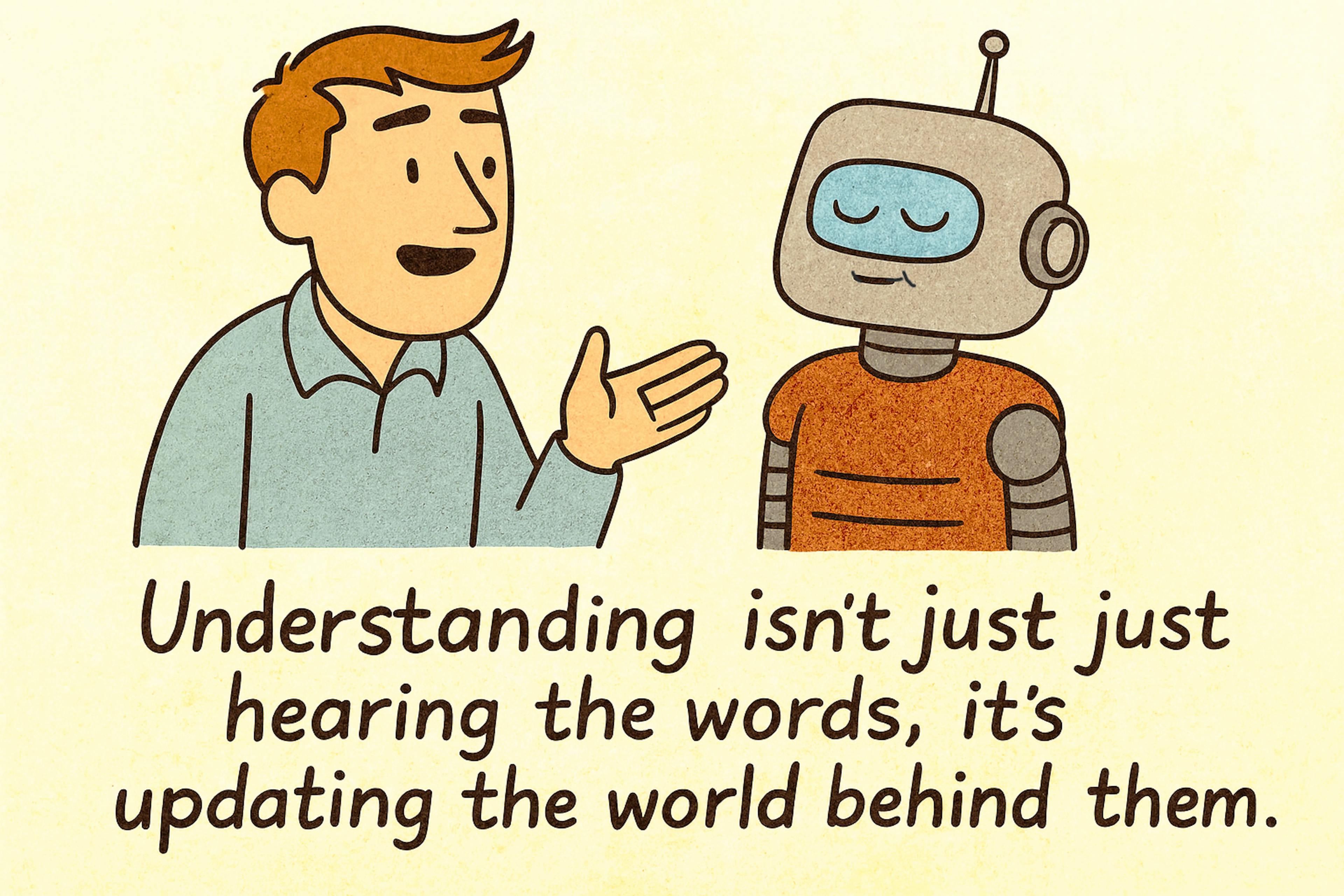 featured image - The One Latency Metric That Tells You If Your AI Agent Is Actually Smart