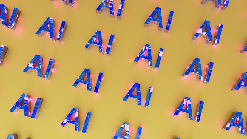 /why-is-decentralized-ai-a-key-to-a-more-secure-digital-world feature image