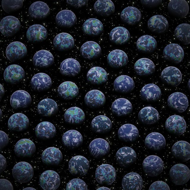/hyperverse-5-dimensional-gravity-and-multiverses-5-dimensional-einstein-equations feature image