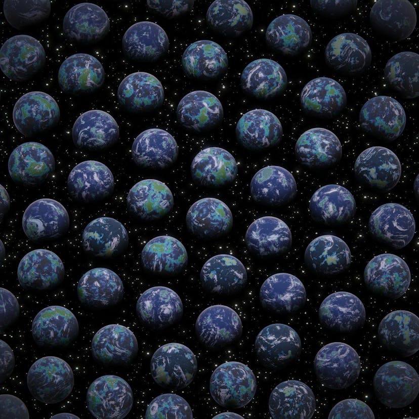 /hyperverse-5-dimensional-gravity-and-multiverses-5-dimensional-einstein-equations feature image