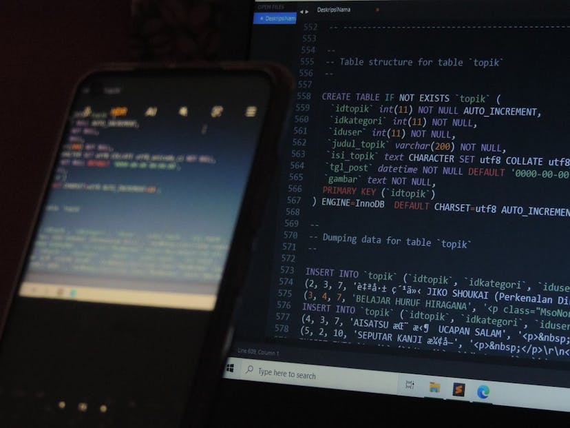 /beginners-guide-to-docker-for-ruby-on-rails-postgresql-development feature image