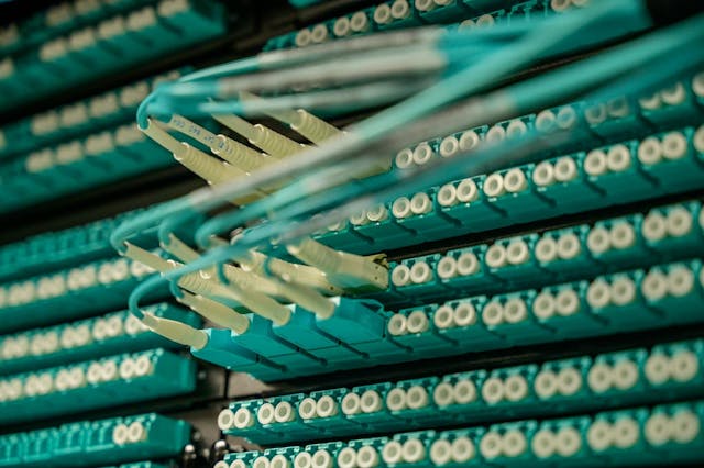 /a-flexible-architecture-for-broadcast-broadband-conclusion-acknowledgement-and-references feature image