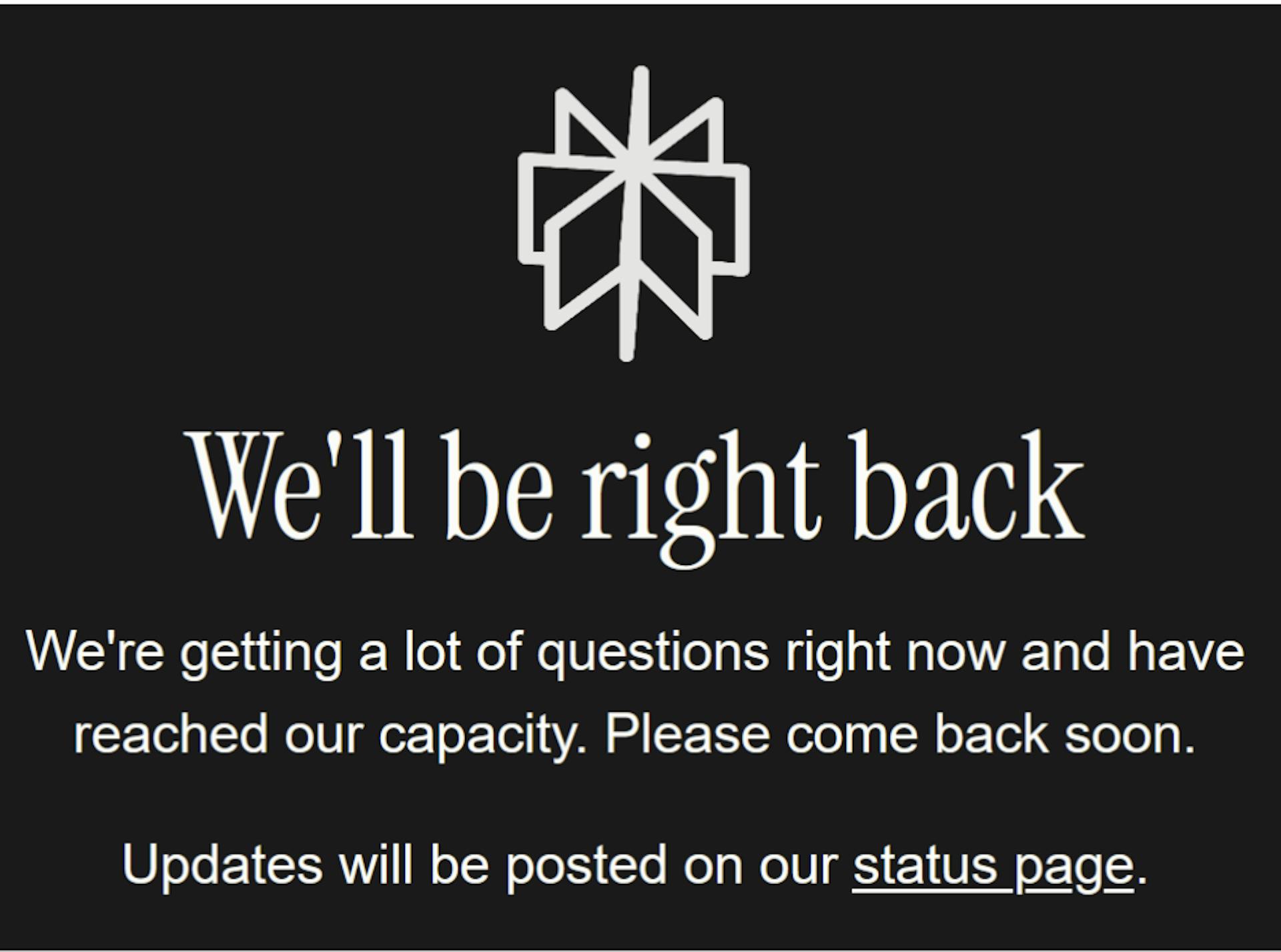 featured image - 我试用了 Perplexity 一周,我认为人工智能搜索引擎暂时还不能取代谷歌