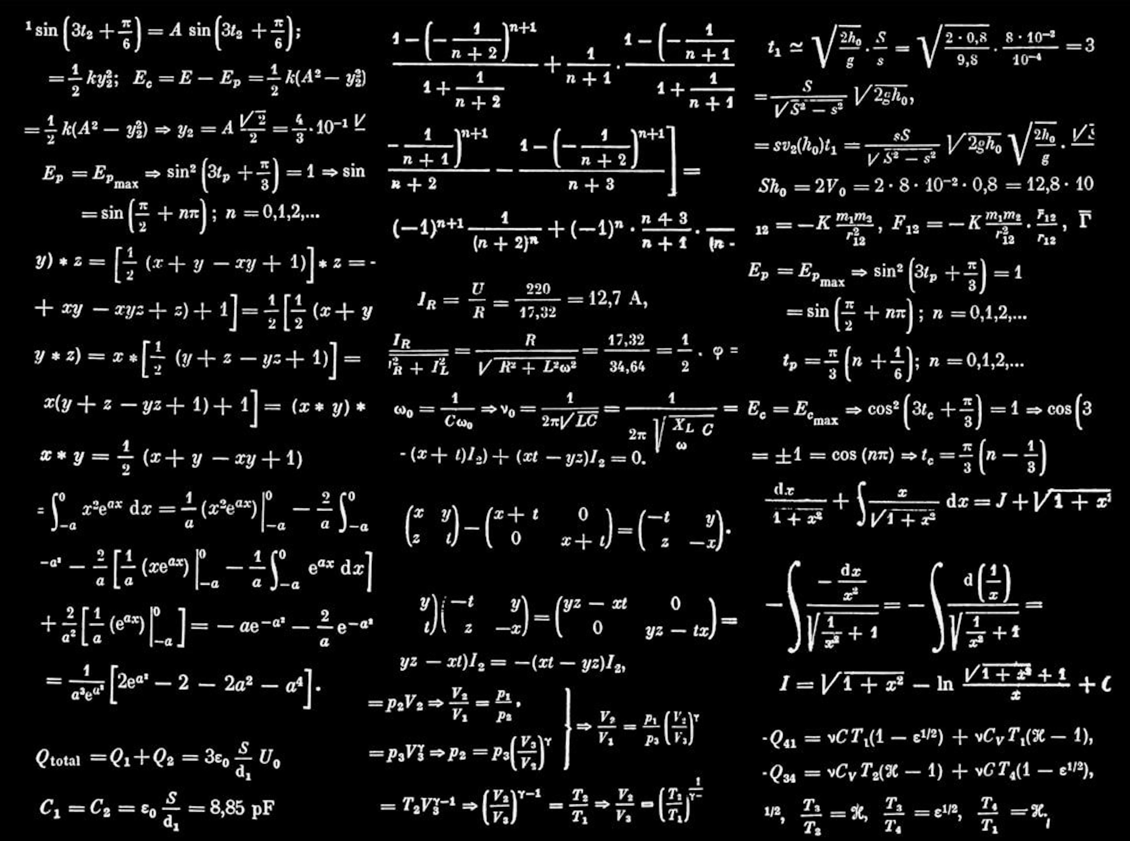 featured image - Transductive Learning for Textual Few-Shot Classification: Experiments