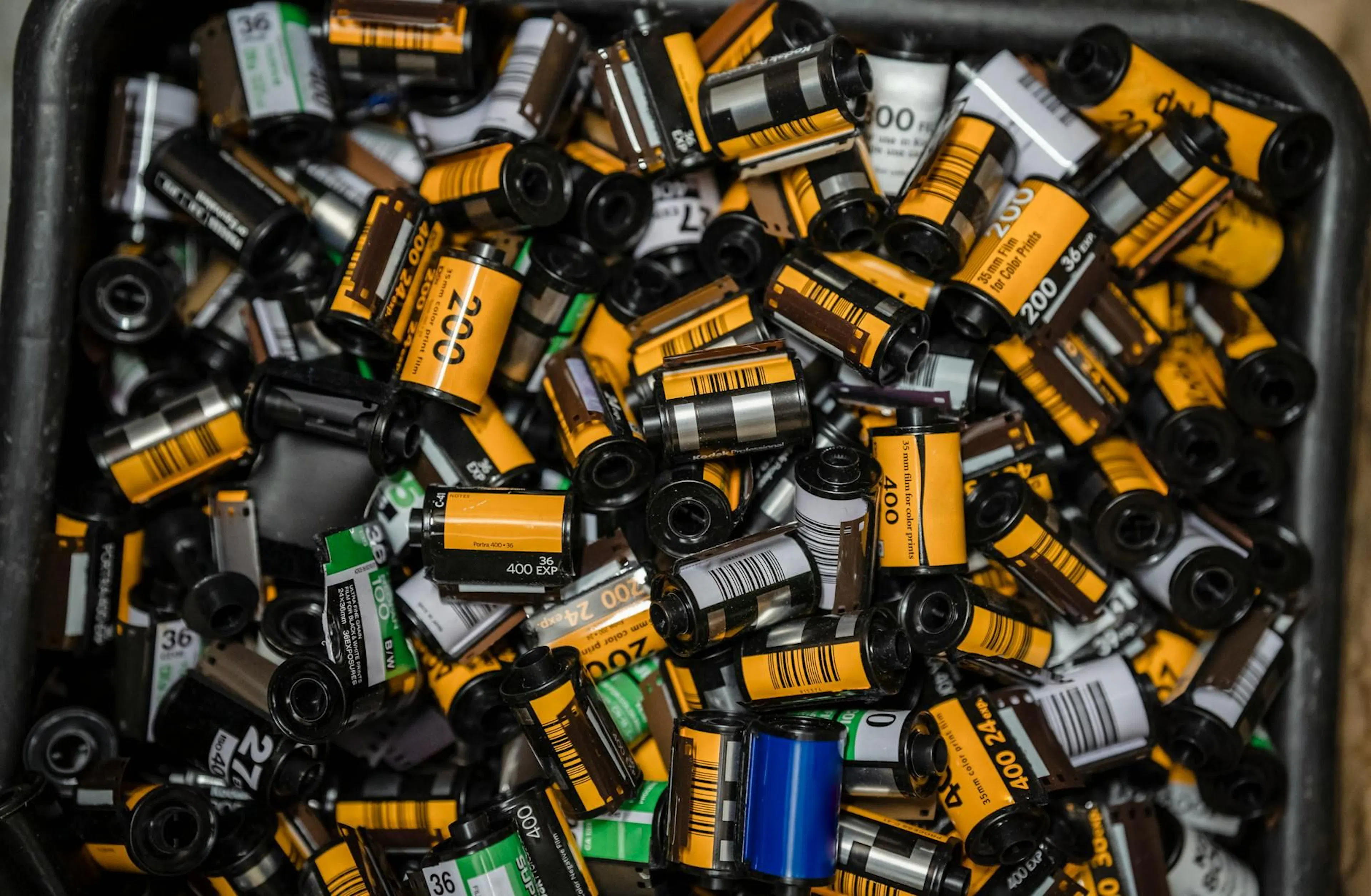 featured image - The Video Editing Problem Nobody Really Solves