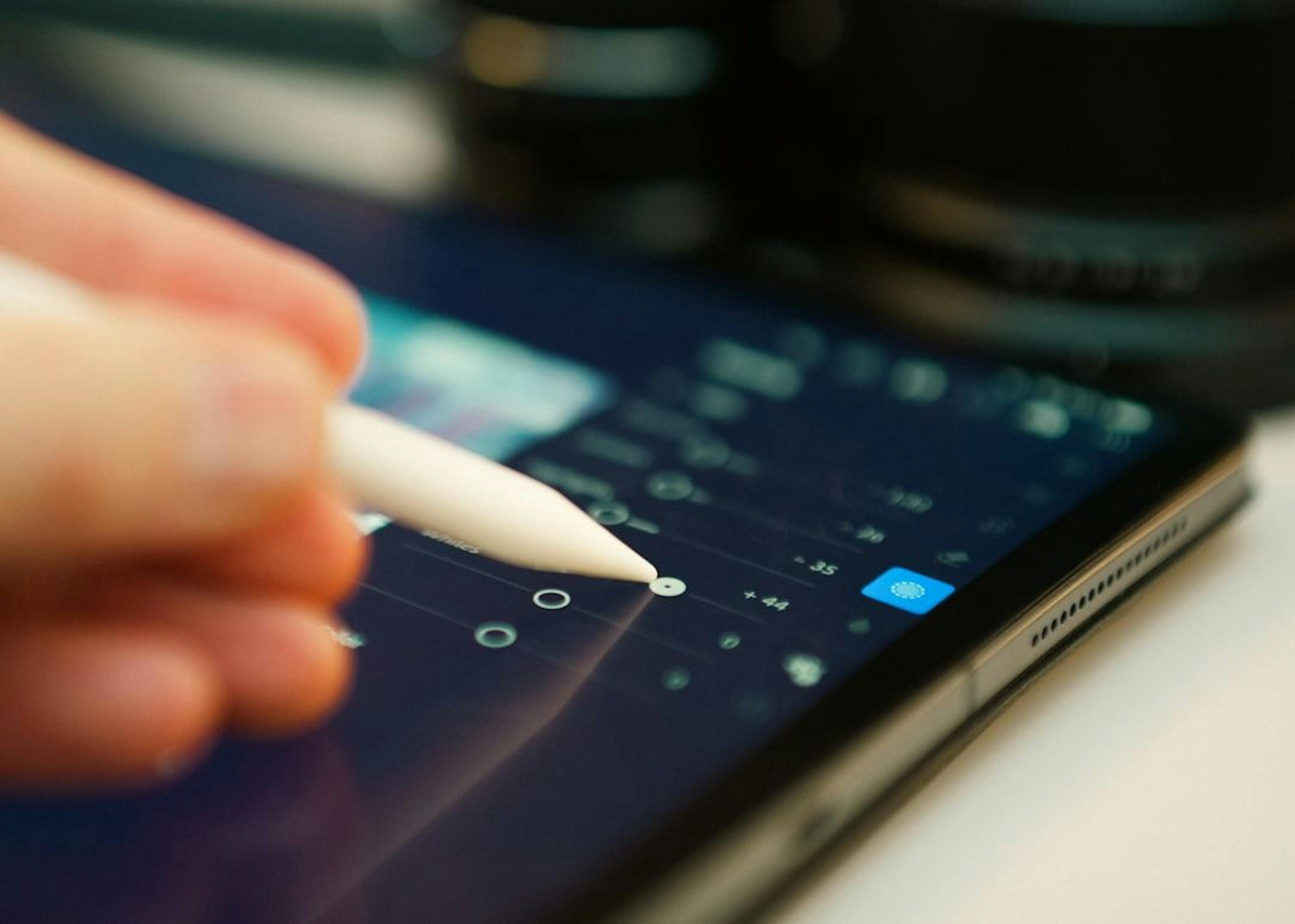 featured image - The Missing Layer in Image Editing Pipelines: Structured Instructions