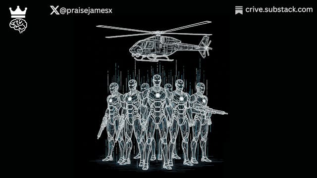 /ai-army-how-to-outsource-your-business-to-a-fleet-of-digital-robots feature image