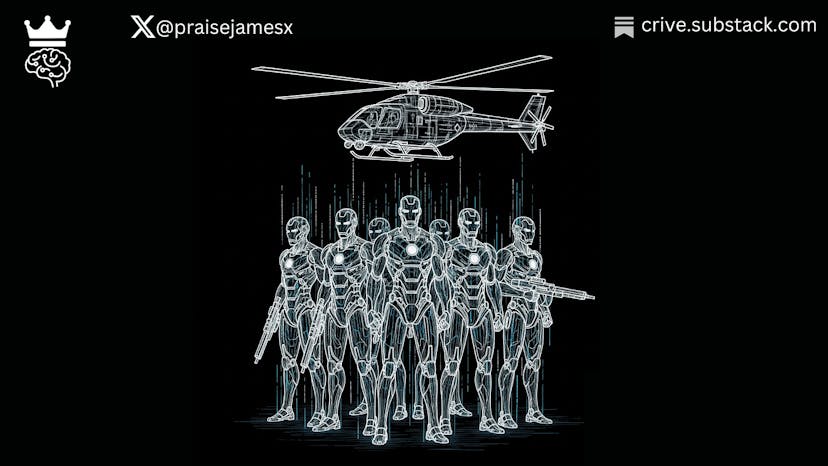 /ai-army-how-to-outsource-your-business-to-a-fleet-of-digital-robots feature image