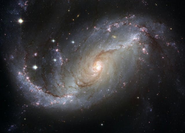 /magnetic-wind-from-a-massive-white-dwarf-merger-convergence-of-results feature image