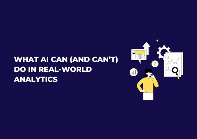 /ai-is-neither-the-magical-replacement-for-human-analysts-nor-a-useless-gimmick feature image