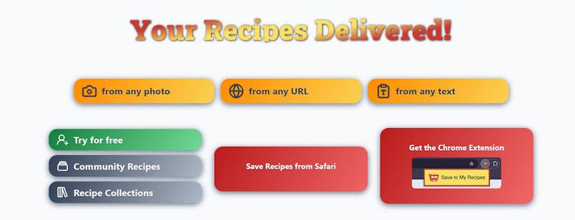 /meet-recipe-to-kitchen-winner-of-startups-of-the-year-2024-in-seattle feature image