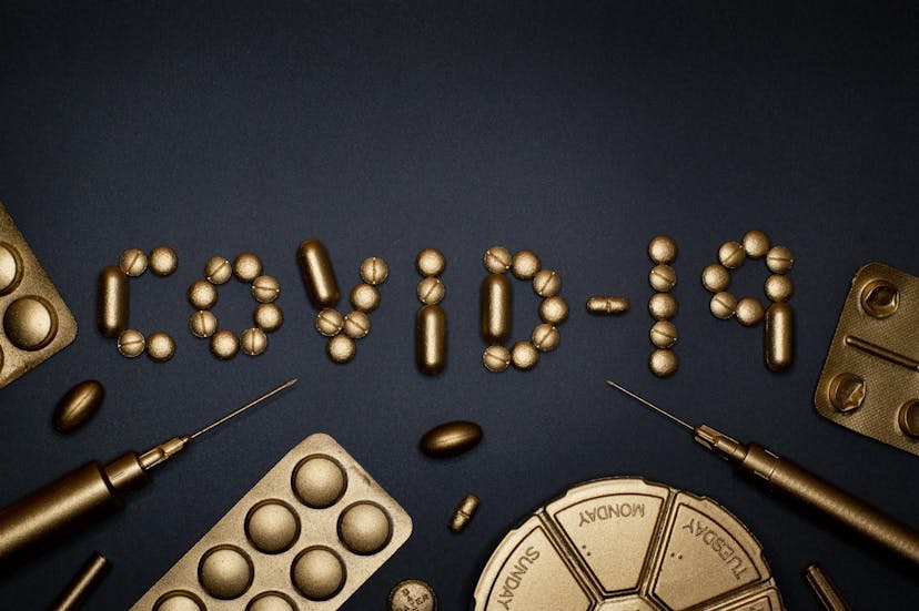 /5-ways-earn-money-online-if-youre-jobless-during-covid-19-5p7r3ywh feature image