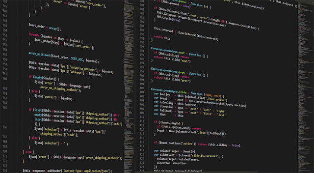 /creating-an-error-reporting-popup-with-wordpress-flatsome-and-contact-form-7 feature image