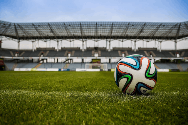 /how-are-digital-talent-development-platforms-incentivizing-sports-communities feature image