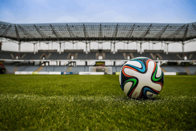 /how-are-digital-talent-development-platforms-incentivizing-sports-communities feature image