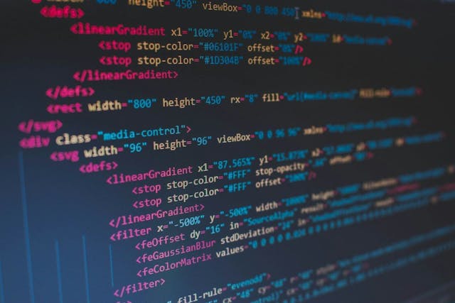 /how-improve-code-and-avoid-fights-on-review feature image