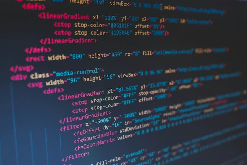 /how-improve-code-and-avoid-fights-on-review feature image