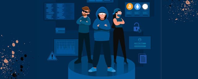 /cypherpunks-the-activists-behind-decentralized-money feature image