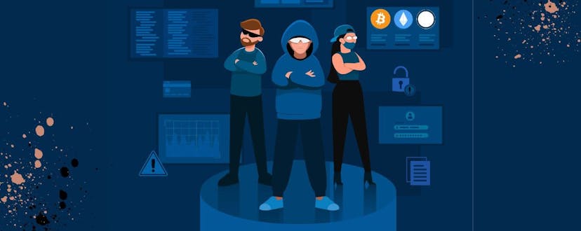 /cypherpunks-the-activists-behind-decentralized-money feature image