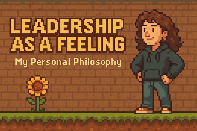 /i-didnt-learn-leadership-in-a-book-i-lived-it feature image
