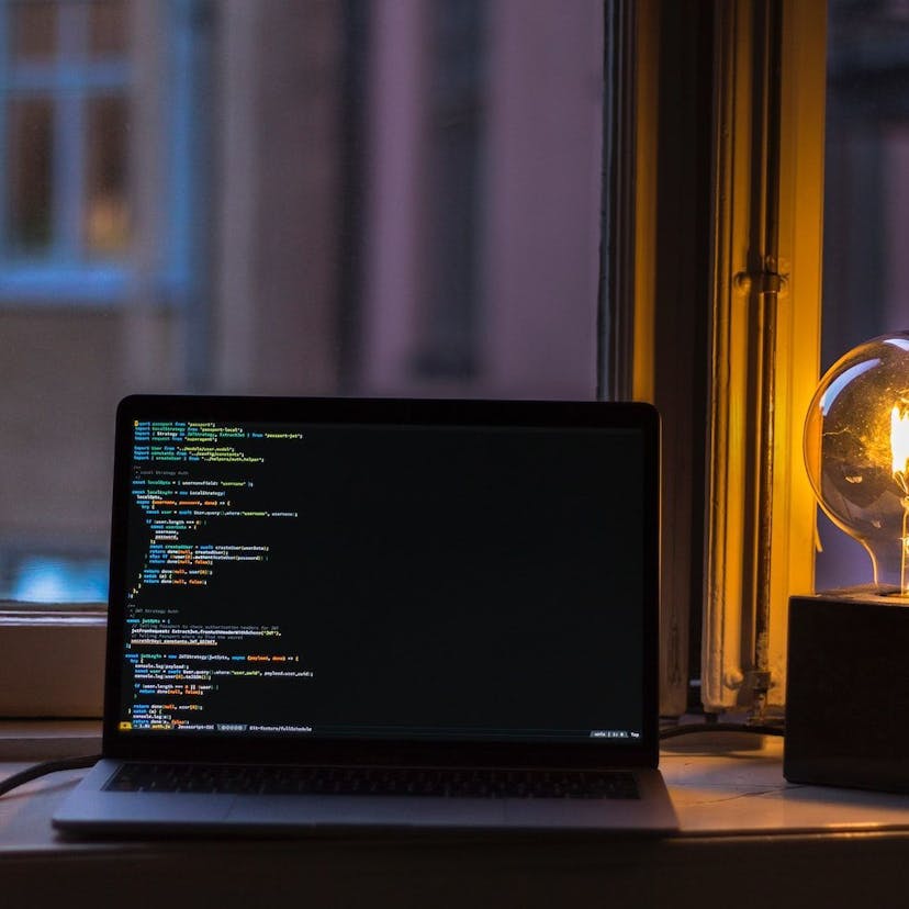 /achieving-a-high-return-on-investment-in-your-testing-efforts-in-angular feature image