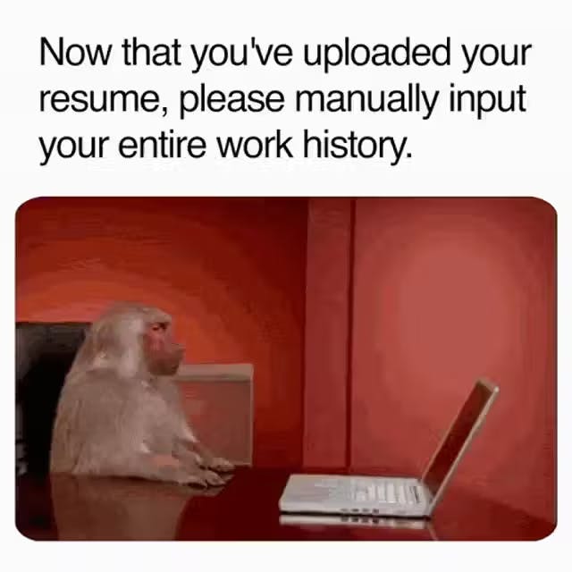 /i-dont-understand-the-hate-ai-gets-in-recruiting feature image