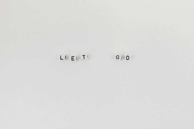 /can-you-let-go feature image