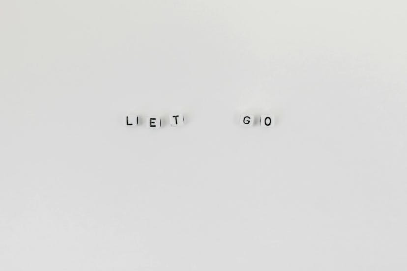 /can-you-let-go feature image