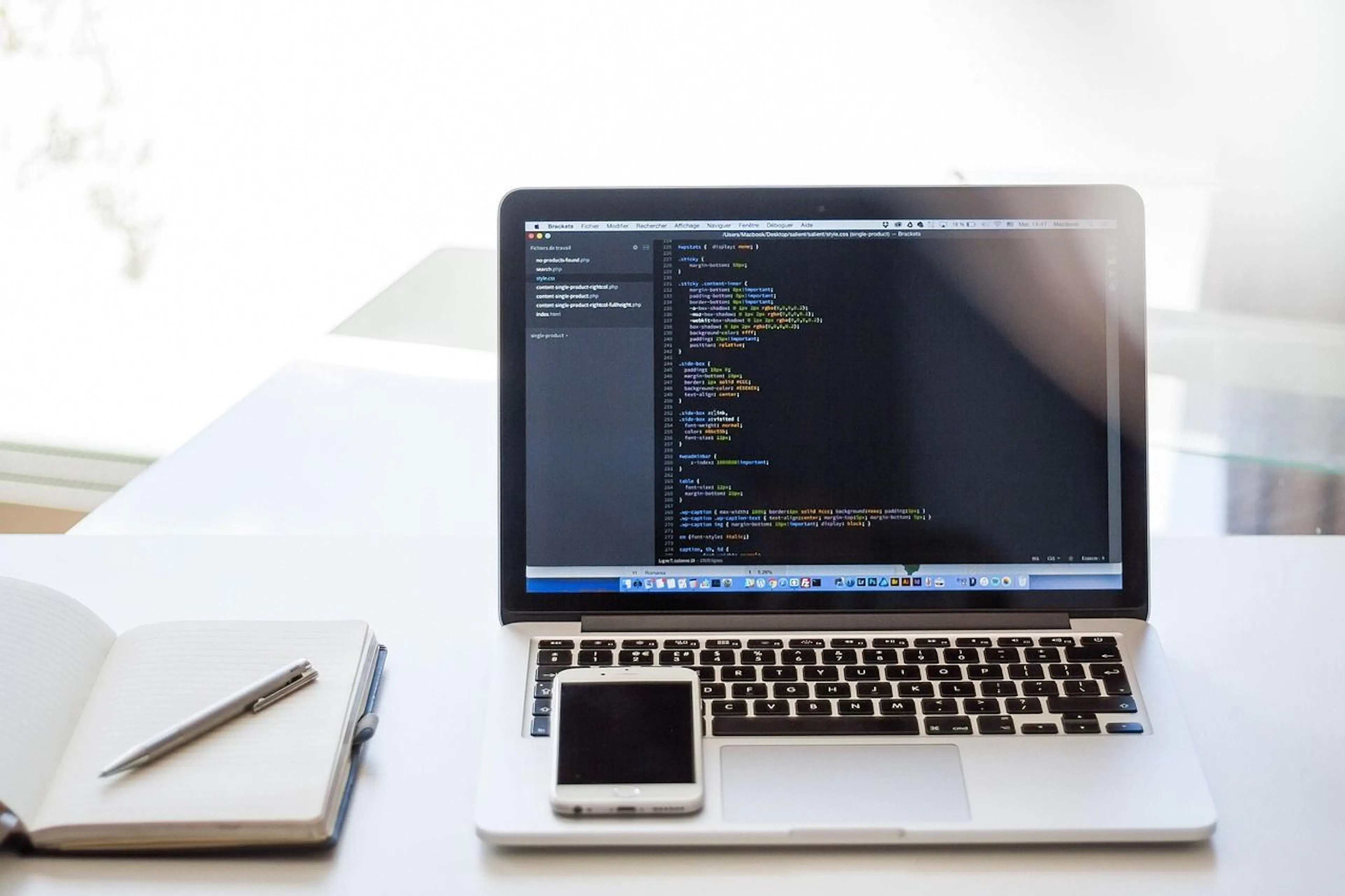 featured image - I Built a Framework to Keep Coding Agents Disciplined