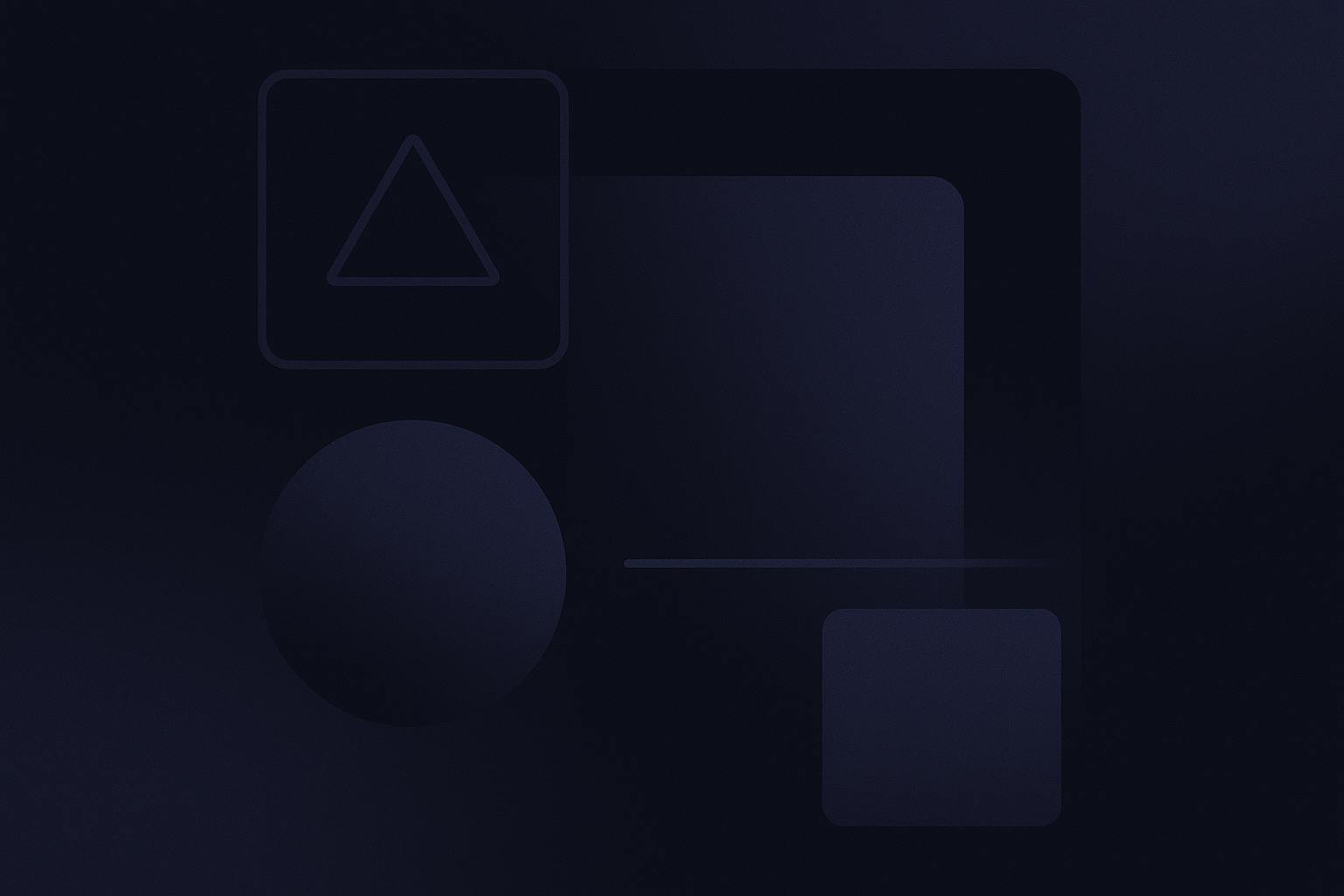 Why My SAM3 Masks Flickered—and the Coordinate Bug Behind It