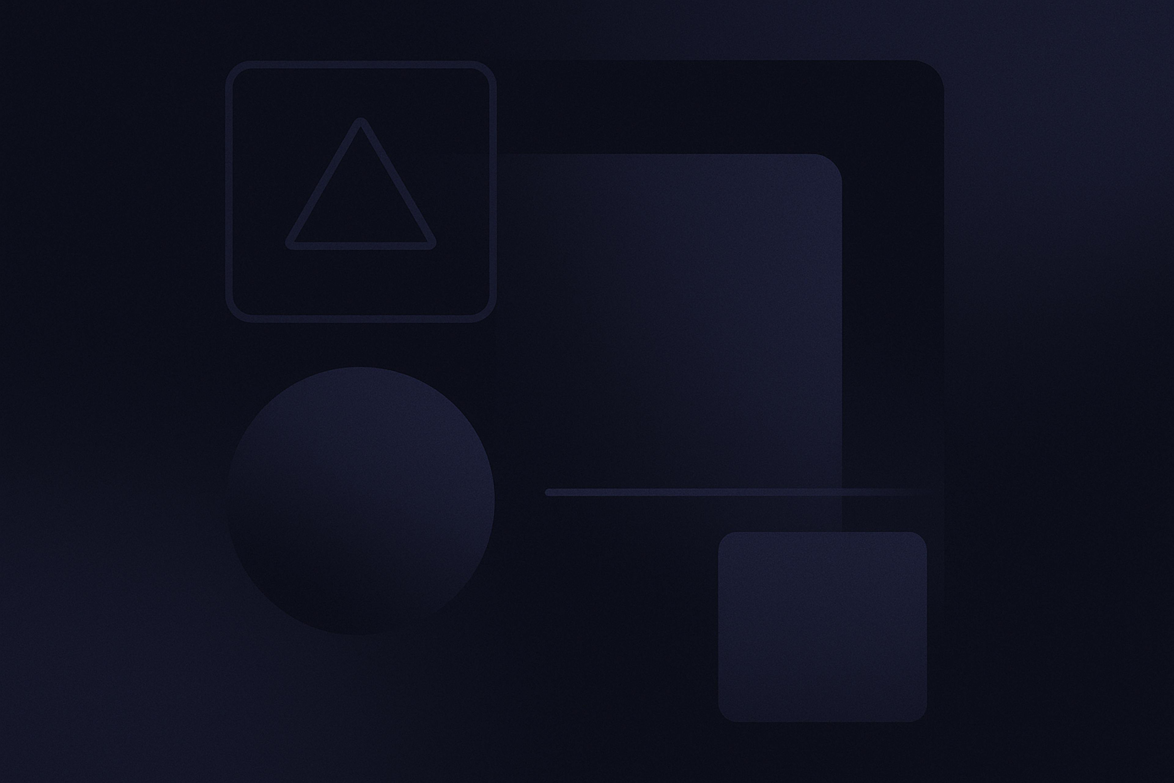 featured image - Why My SAM3 Masks Flickered—and the Coordinate Bug Behind It