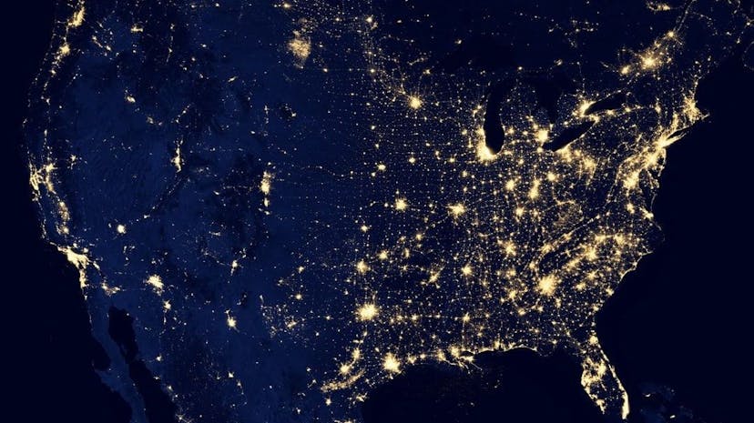 /explore-what-it-means-to-build-online-communities-in-the-age-of-web3 feature image