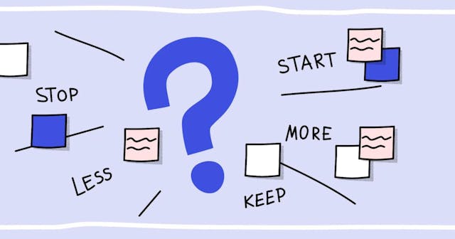 /a-developers-pov-on-creating-retrospectives feature image