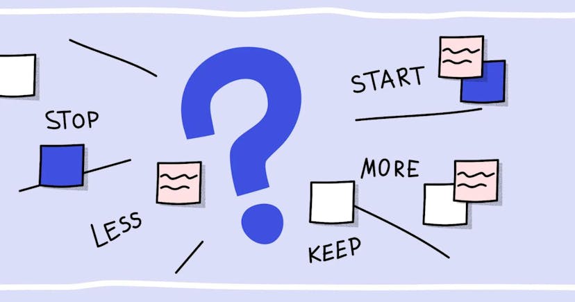 /a-developers-pov-on-creating-retrospectives feature image