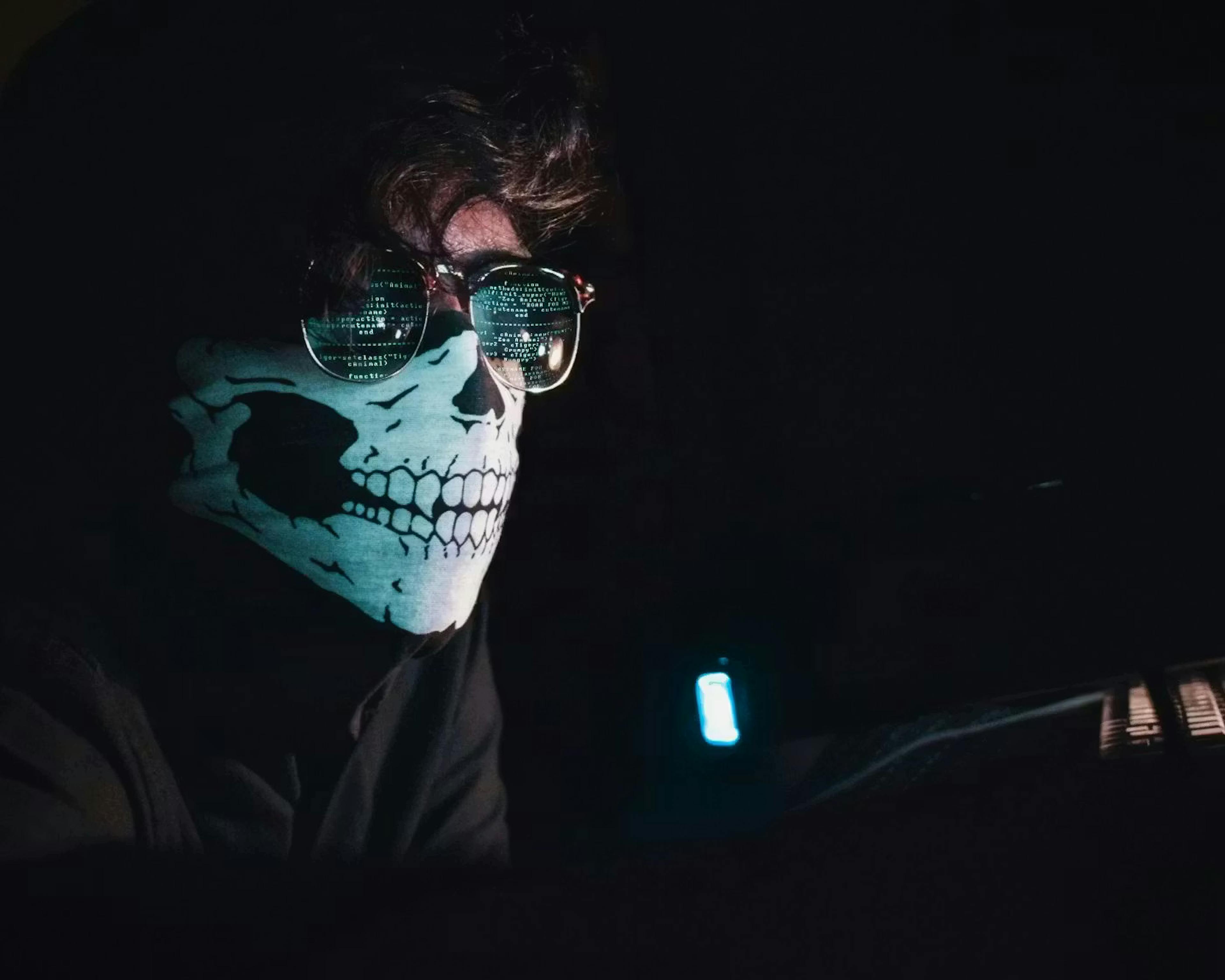 featured image - AI Apps Have a New Attack Surface: External Inputs