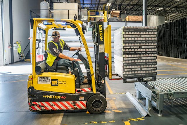 /how-i-ended-up-building-a-platform-for-wholesale-suppliers-after-losing-millions-in-crypto feature image