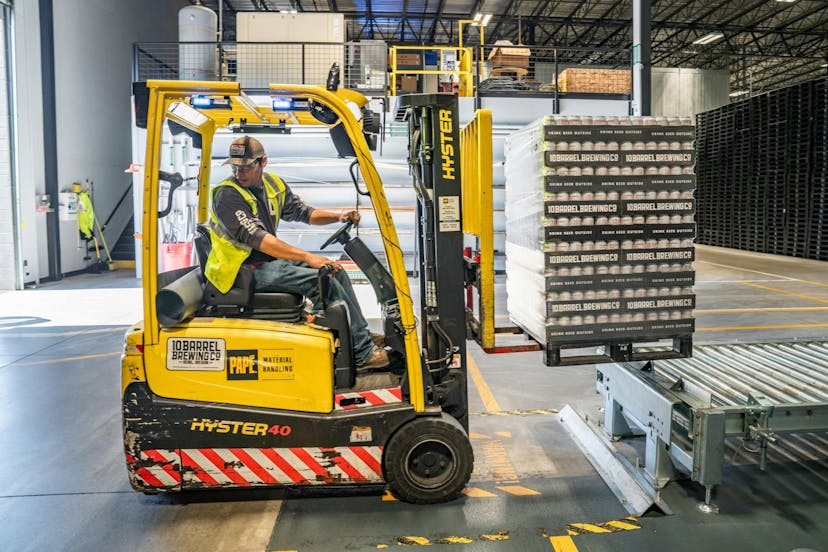 /how-i-ended-up-building-a-platform-for-wholesale-suppliers-after-losing-millions-in-crypto feature image