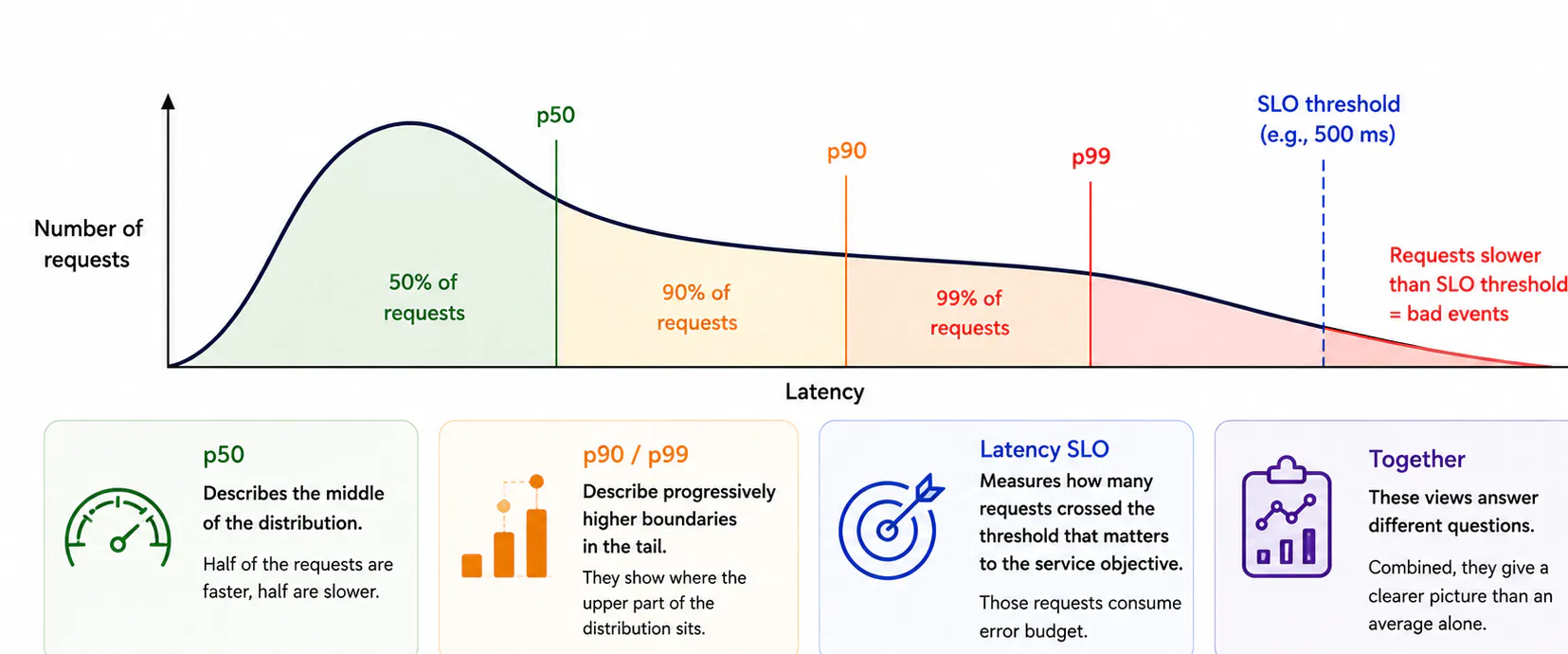 https://hackernoon.imgix.net/images/2jqChkrv03exBUgkLrDzIbfM99q2-tf82224.png