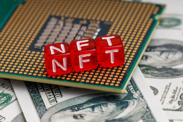 /nfts-may-be-entering-their-financial-renaissance feature image