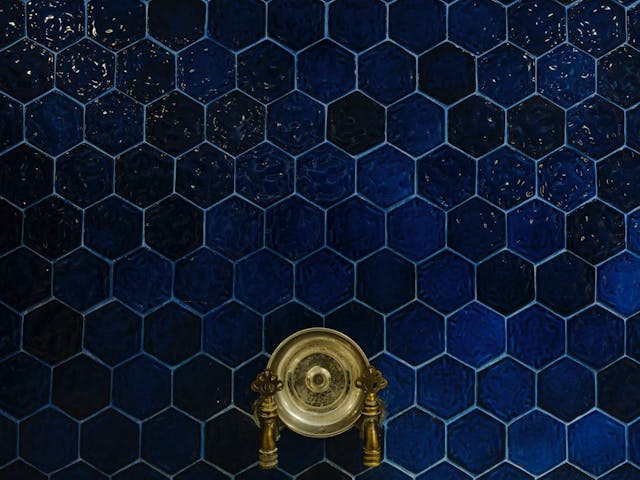 /everything-you-need-to-know-about-polygon-blockchain-technology feature image