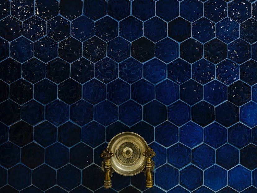 /everything-you-need-to-know-about-polygon-blockchain-technology feature image