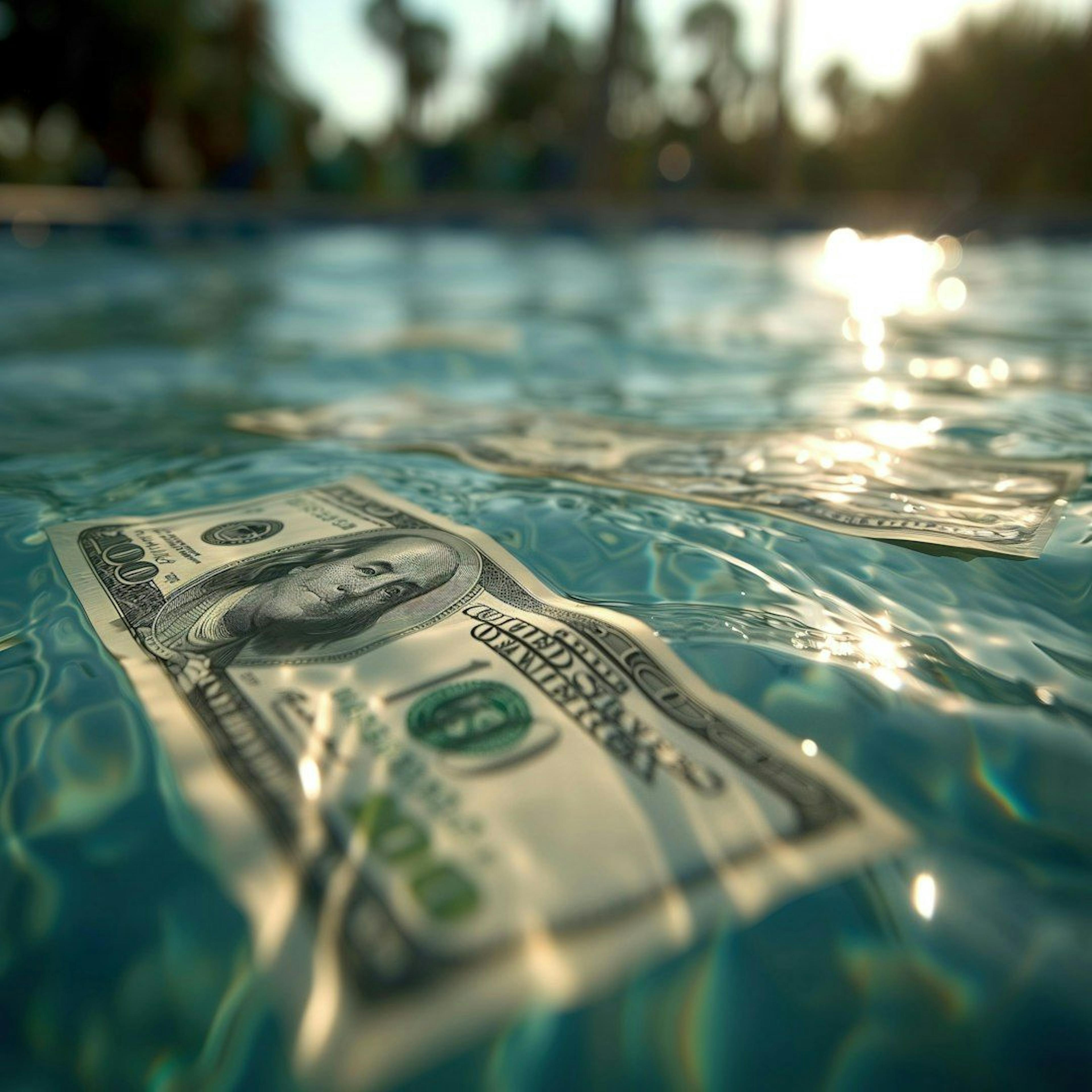 featured image - When Middleware Lies: The Dark Pattern of Fake Liquidity Bridges