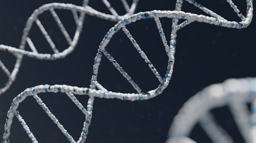 /predicting-a-proteins-stability-under-a-million-mutations-abstract-and-introduction feature image