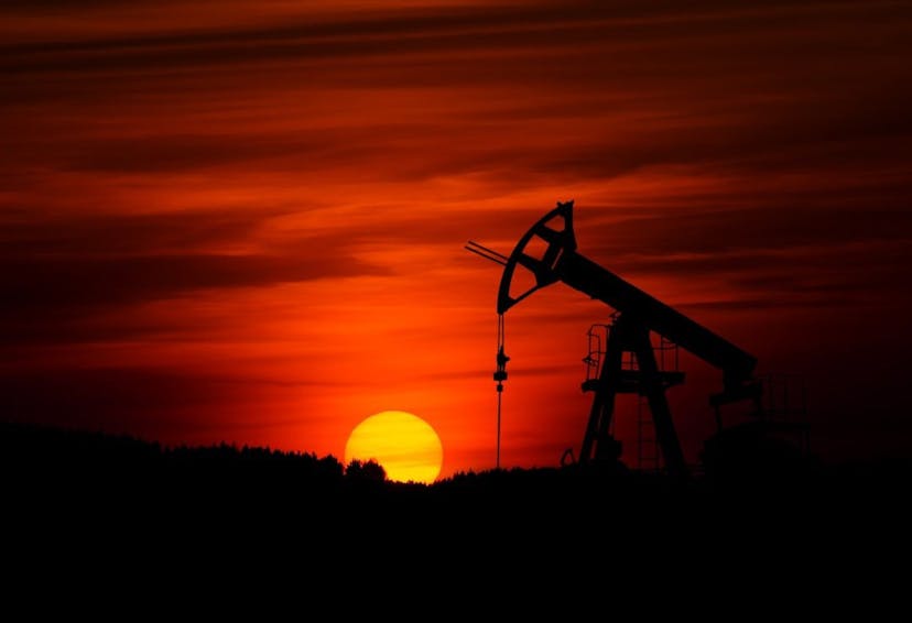 /global-refining-gridlocks-are-the-new-deterrent-to-war feature image