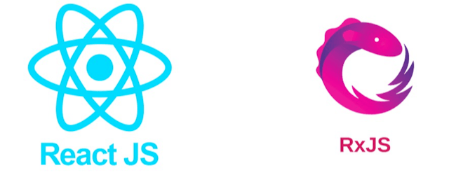 /react-is-not-really-reactive-lets-fix-that-with-rxjs feature image
