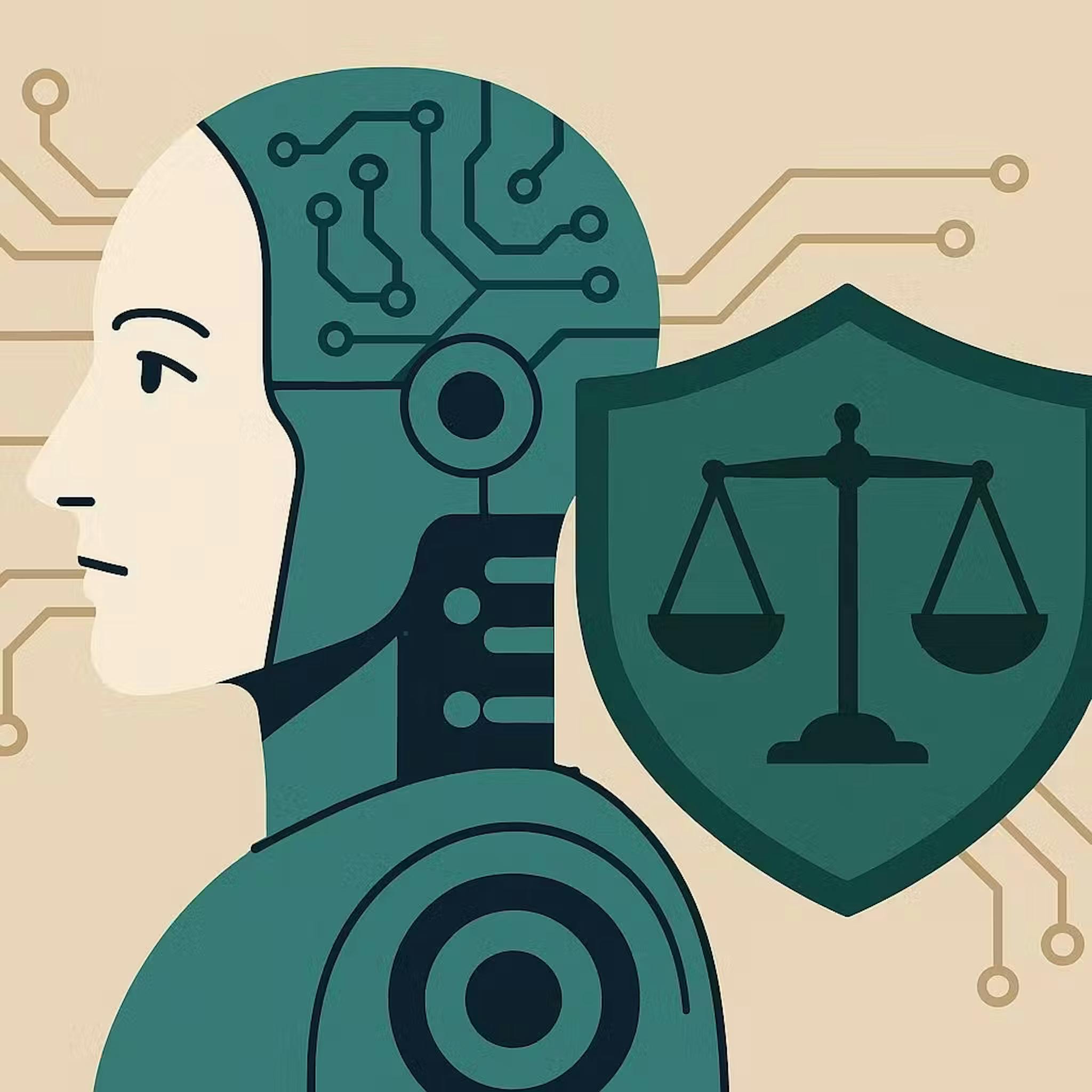 featured image - Why Everyone Is Building Personal AI and What That Means for Privacy