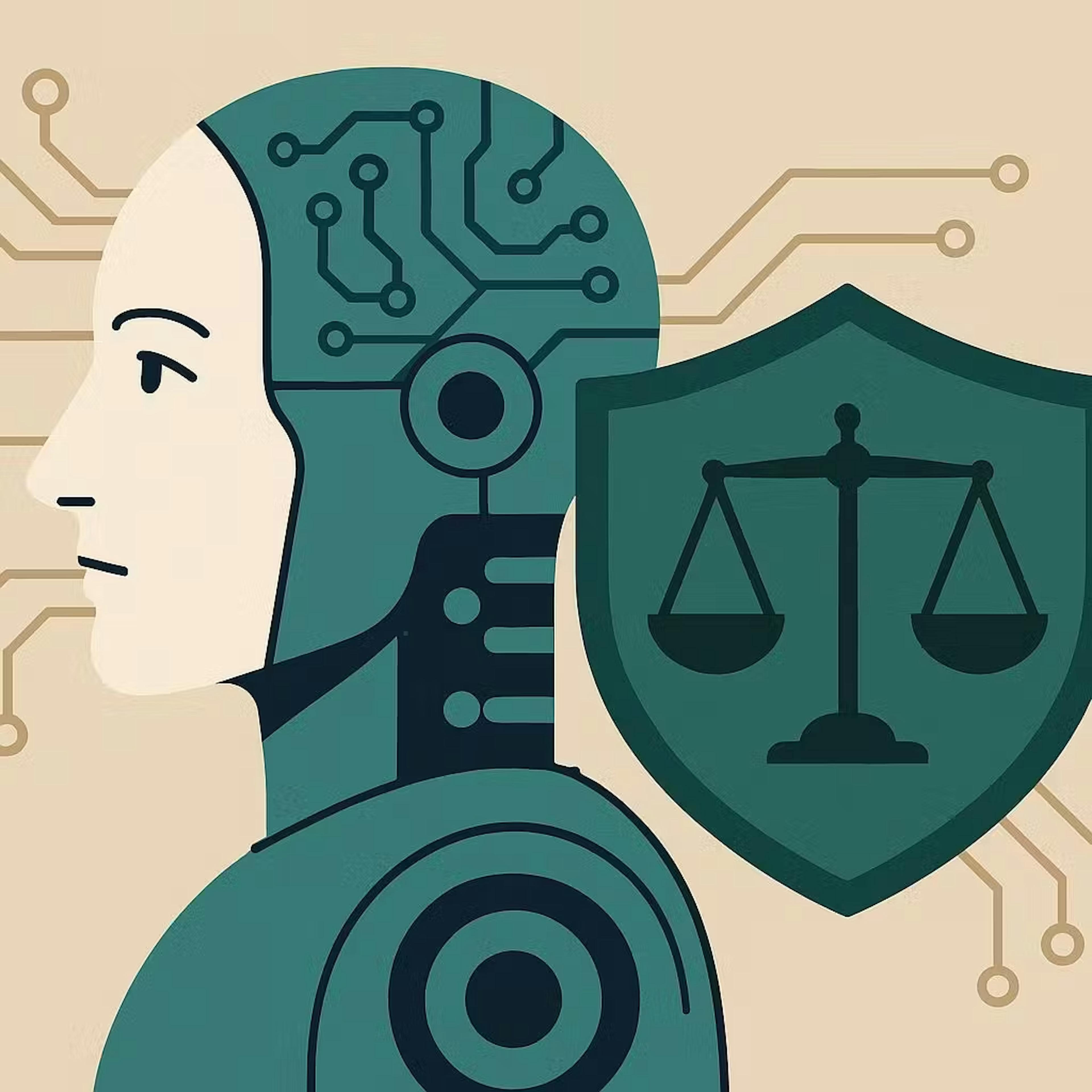 Why Everyone Is Building Personal AI and What That Means for Privacy
