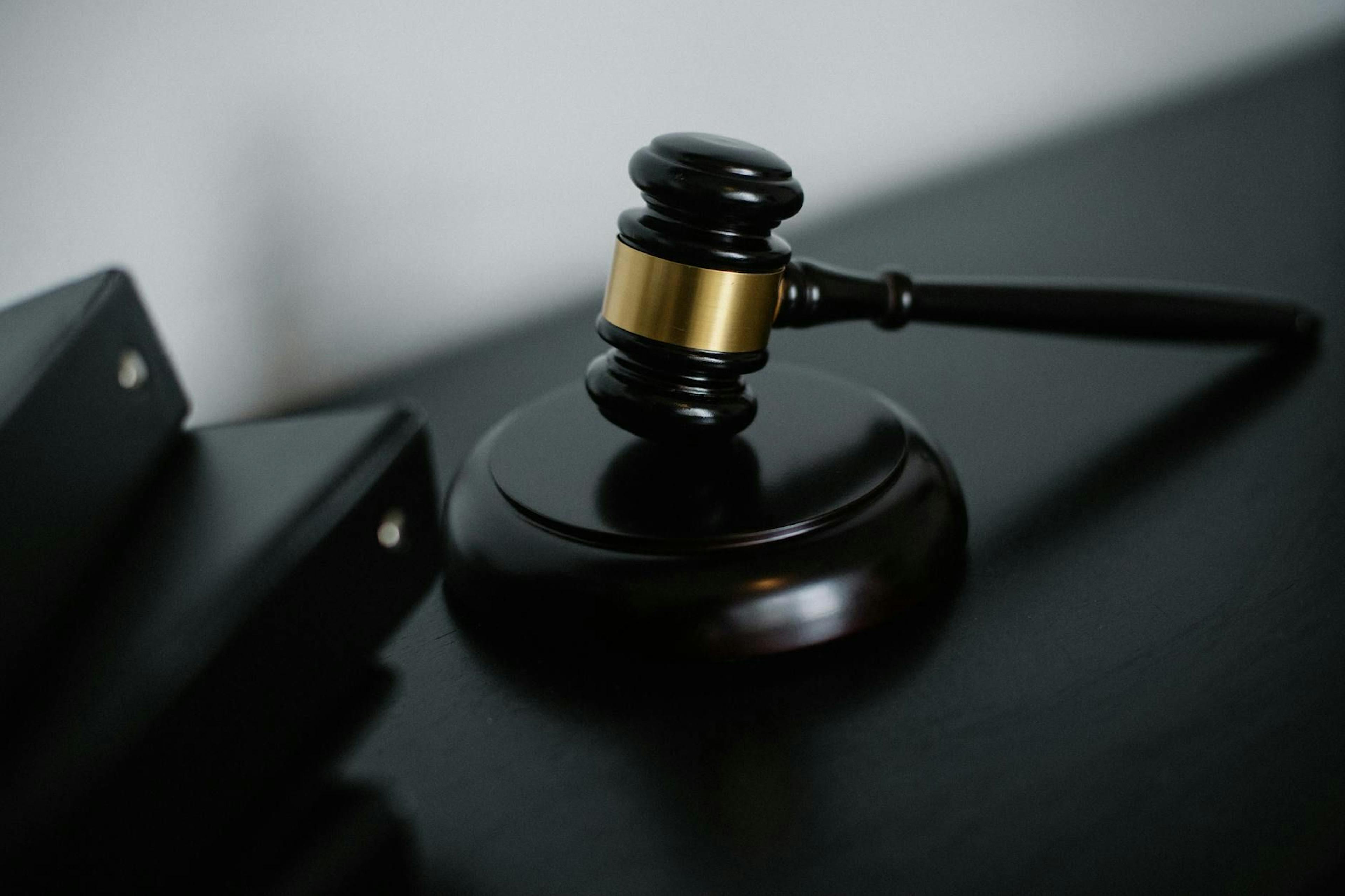 featured image - Global AI Compliance Begins With ISO 42001 — Here’s What to Know