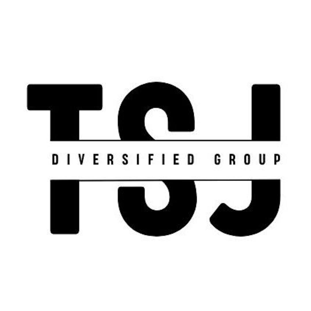 featured image - Meet TSJ Diversified Group, Startups of the Year 2024 Nominee